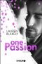 [One Reihe 03] • One Passion